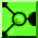 BLT00182.GIF