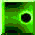 BLT00181.GIF