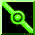 BLT00180.GIF