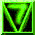 BLT00179.GIF