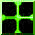 BLT00178.GIF