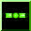 BLT00177.GIF