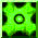 BLT00176.GIF