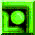 BLT00175.GIF