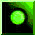 BLT00174.GIF