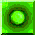 BLT00173.GIF