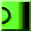 BLT00172.GIF