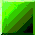 BLT00171.GIF