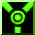 BLT00170.GIF