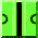 BLT00169.GIF