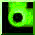 BLT00168.GIF
