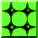 BLT00167.GIF