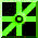 BLT00166.GIF