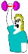 S_Y_0448.WMF