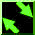 BLT00165.GIF