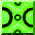 BLT00164.GIF