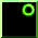 BLT00163.GIF