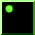 BLT00162.GIF
