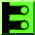 BLT00161.GIF