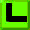 BLT00160.GIF