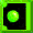 BLT00159.GIF
