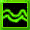 BLT00158.GIF