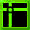 BLT00157.GIF