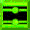 BLT00156.GIF