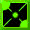 BLT00154.GIF