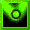 BLT00153.GIF