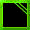 BLT00152.GIF