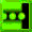 BLT00151.GIF
