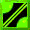 BLT00150.GIF