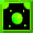 BLT00149.GIF