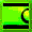 BLT00148.GIF