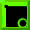 BLT00147.GIF