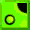 BLT00146.GIF