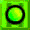 BLT00145.GIF