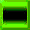 BLT00144.GIF