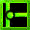 BLT00143.GIF