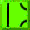 BLT00142.GIF