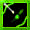BLT00141.GIF