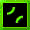 BLT00140.GIF