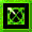 BLT00139.GIF