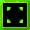 BLT00138.GIF
