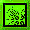 BLT00137.GIF