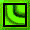 BLT00136.GIF