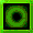 BLT00135.GIF