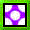 BLT00134.GIF