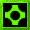 BLT00133.GIF